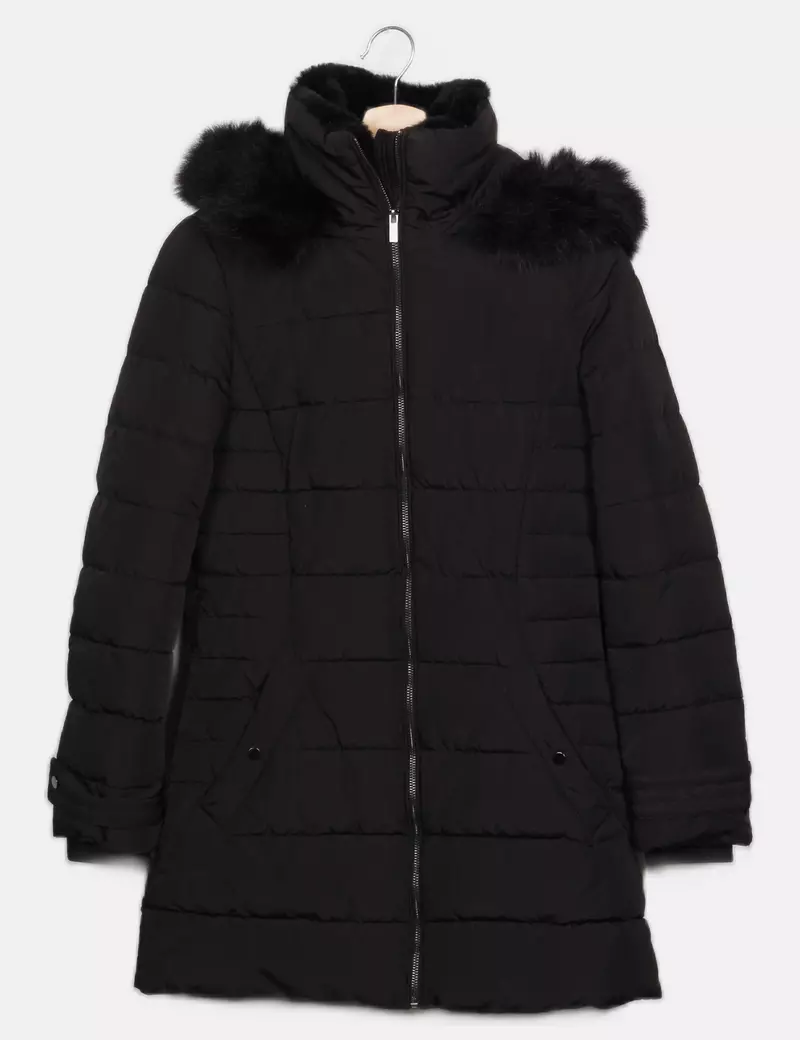 Camaïeu Puffer jacket