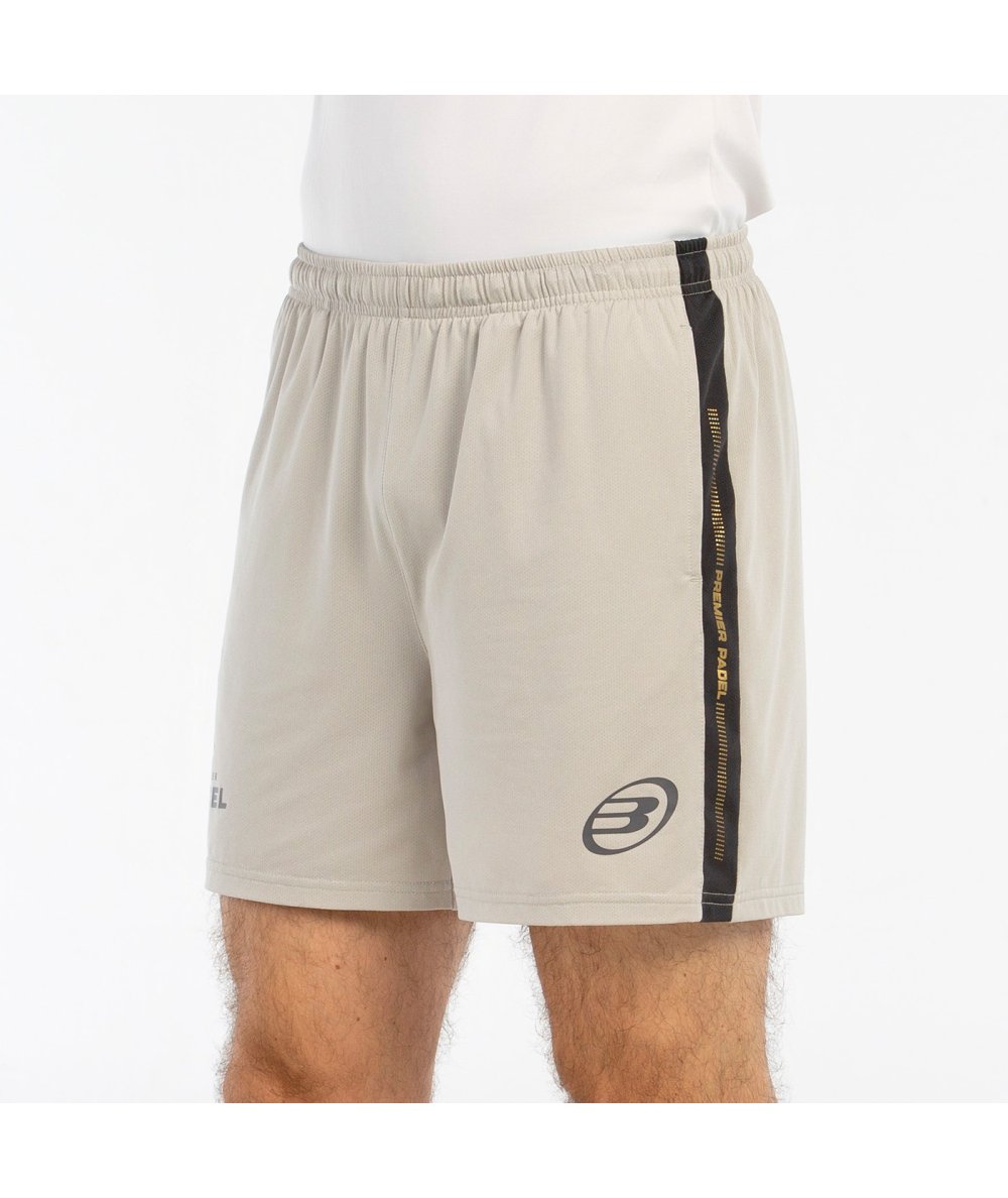 SHORT BULLPADEL BUZOS PIEDRA VIGORE
