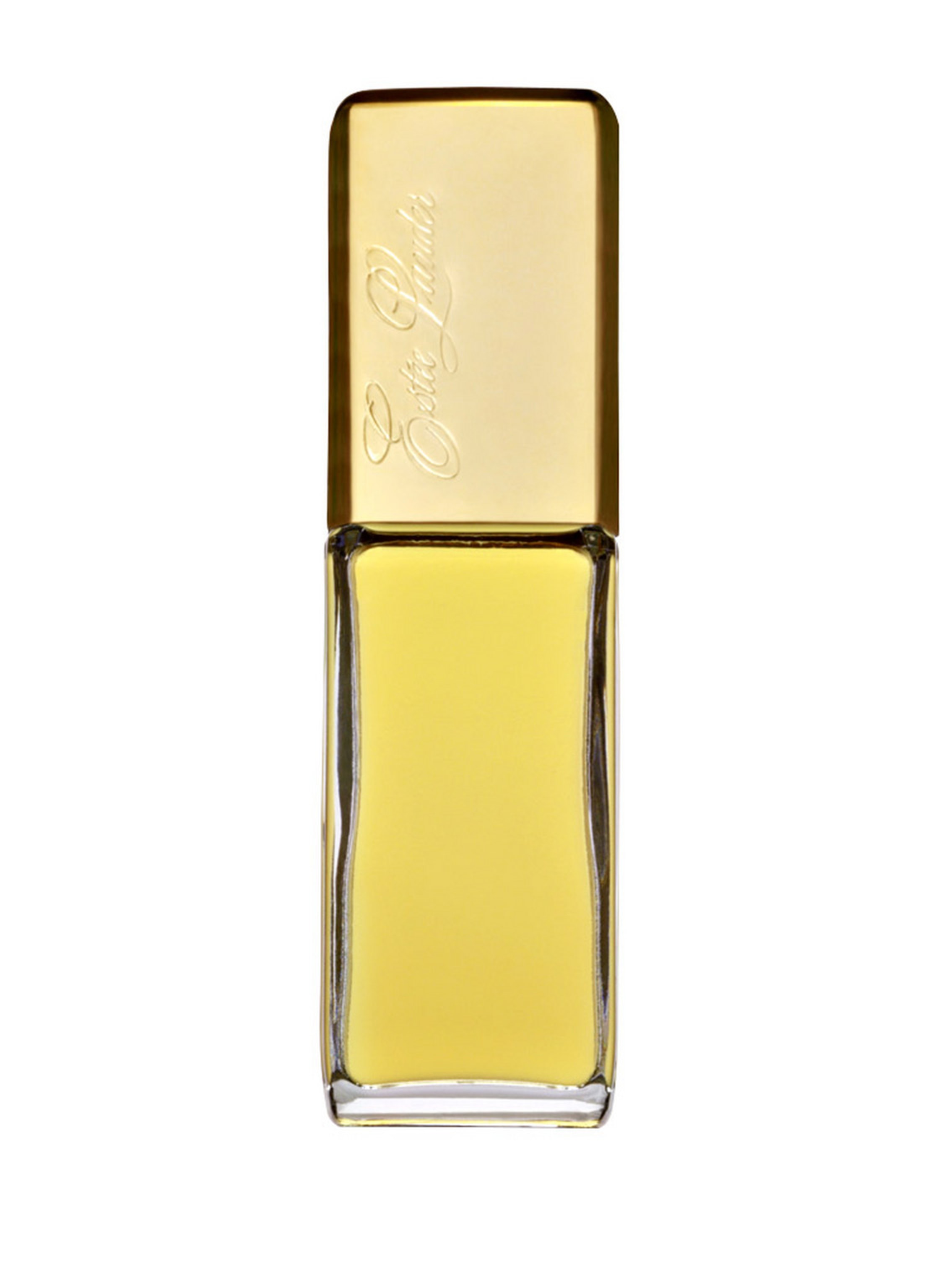 ESTÉE LAUDER PRIVATE COLLECTION