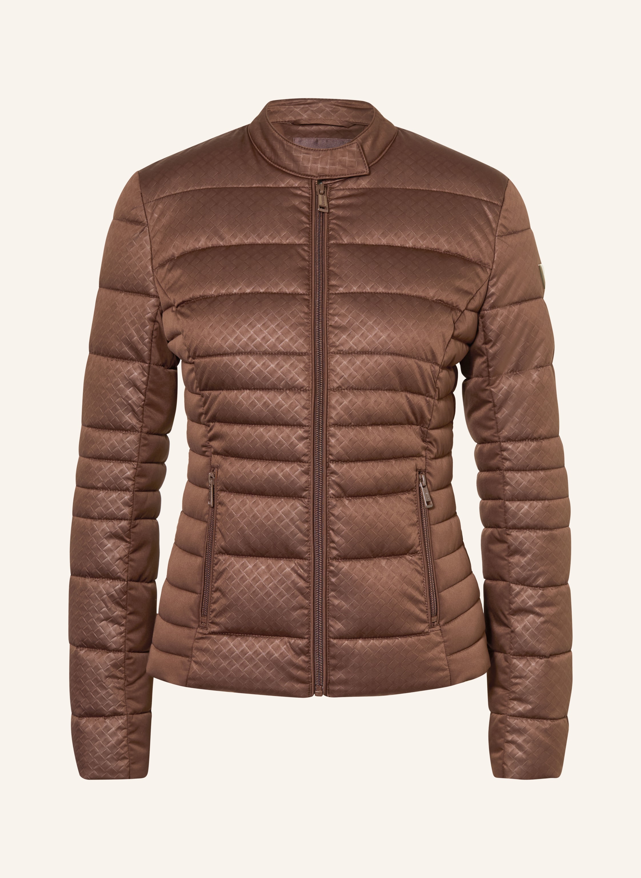 GUESS Steppjacke NEW VONA