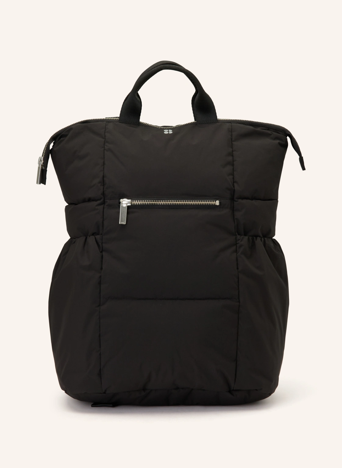 Sweaty Betty Rucksack THE NIMBUS ROAM 30 l mit Laptop-Fach