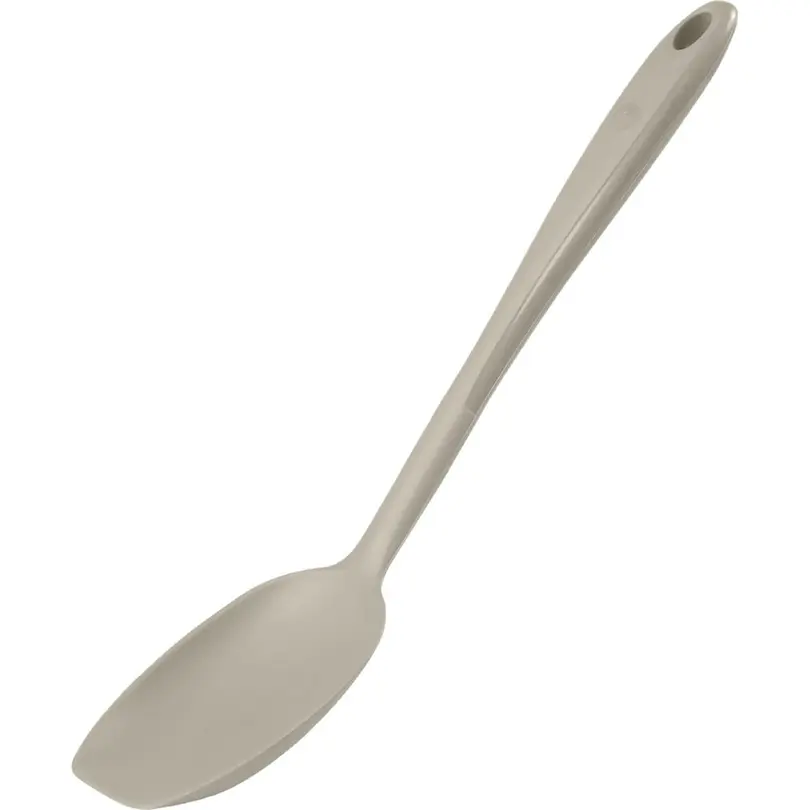 Saucenlöffel Kochblume