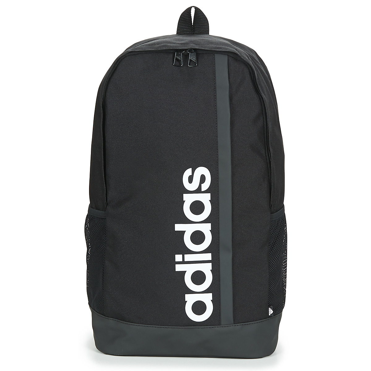 adidas - LINEAR BP - Black