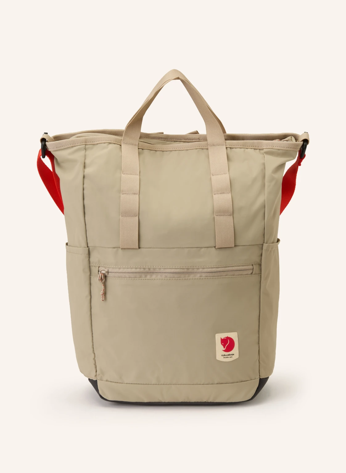 FJÄLLRÄVEN Rucksack HIGH COAST