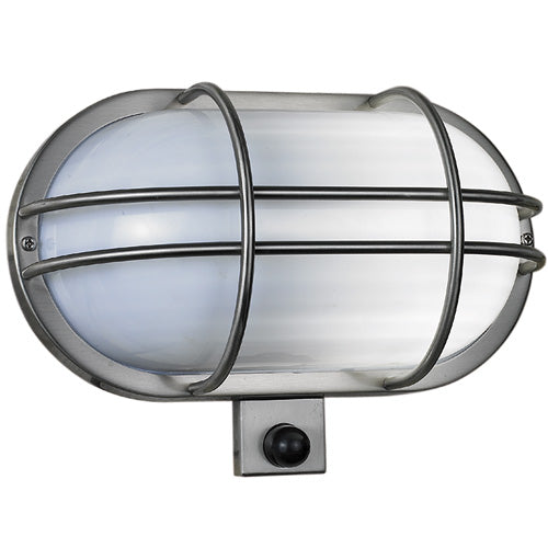 KS Verlichting Sonn Sensor