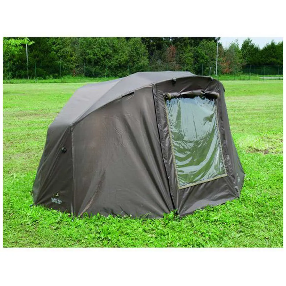 Carp Spirit Blax Tent overwrap