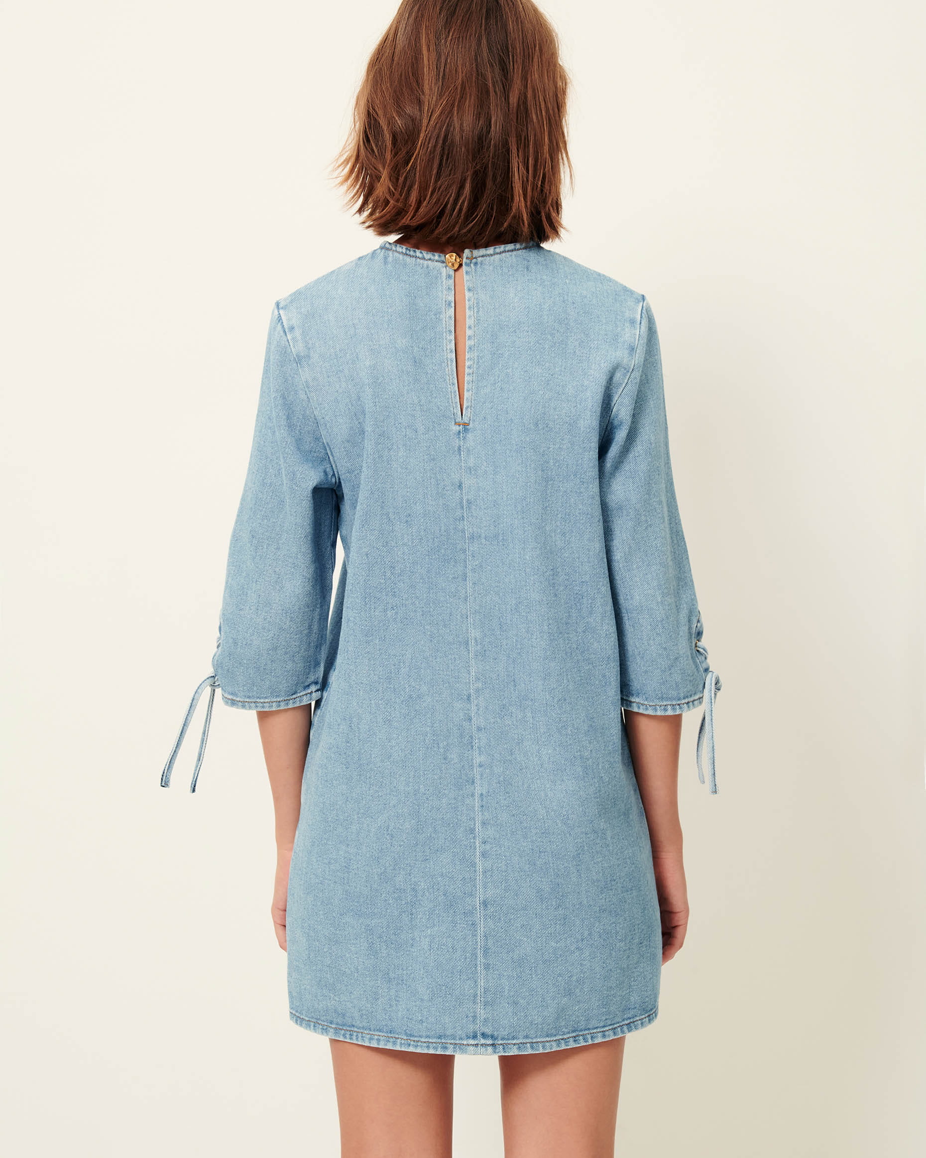 Robe Tizzano