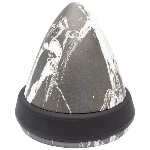 Bodentürstopper, Beton, BxH: 116 x 118 mm, zum Stellen