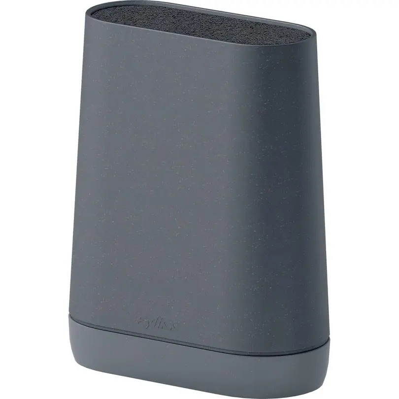 Messerblock Zyliss