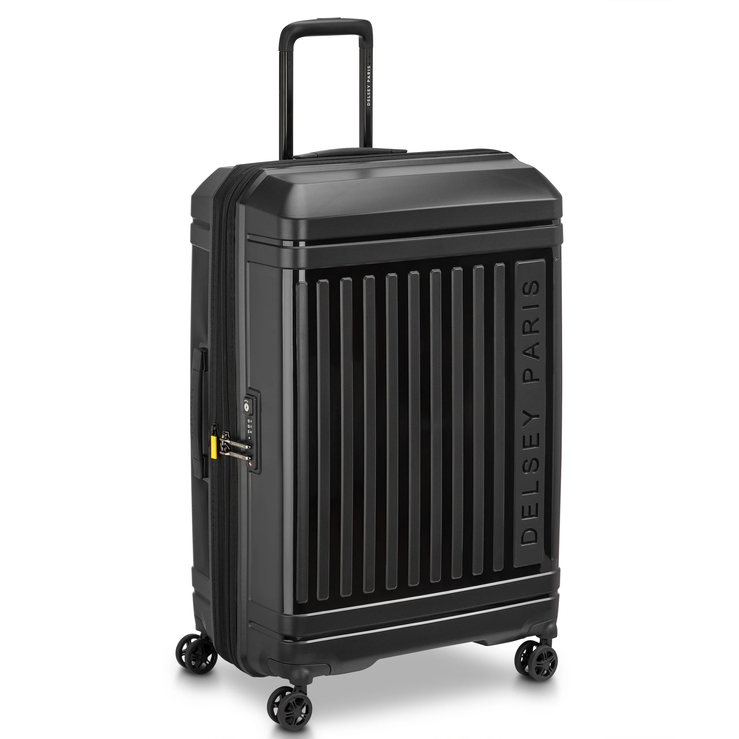 LUTECE SE - L Extensible (75cm)