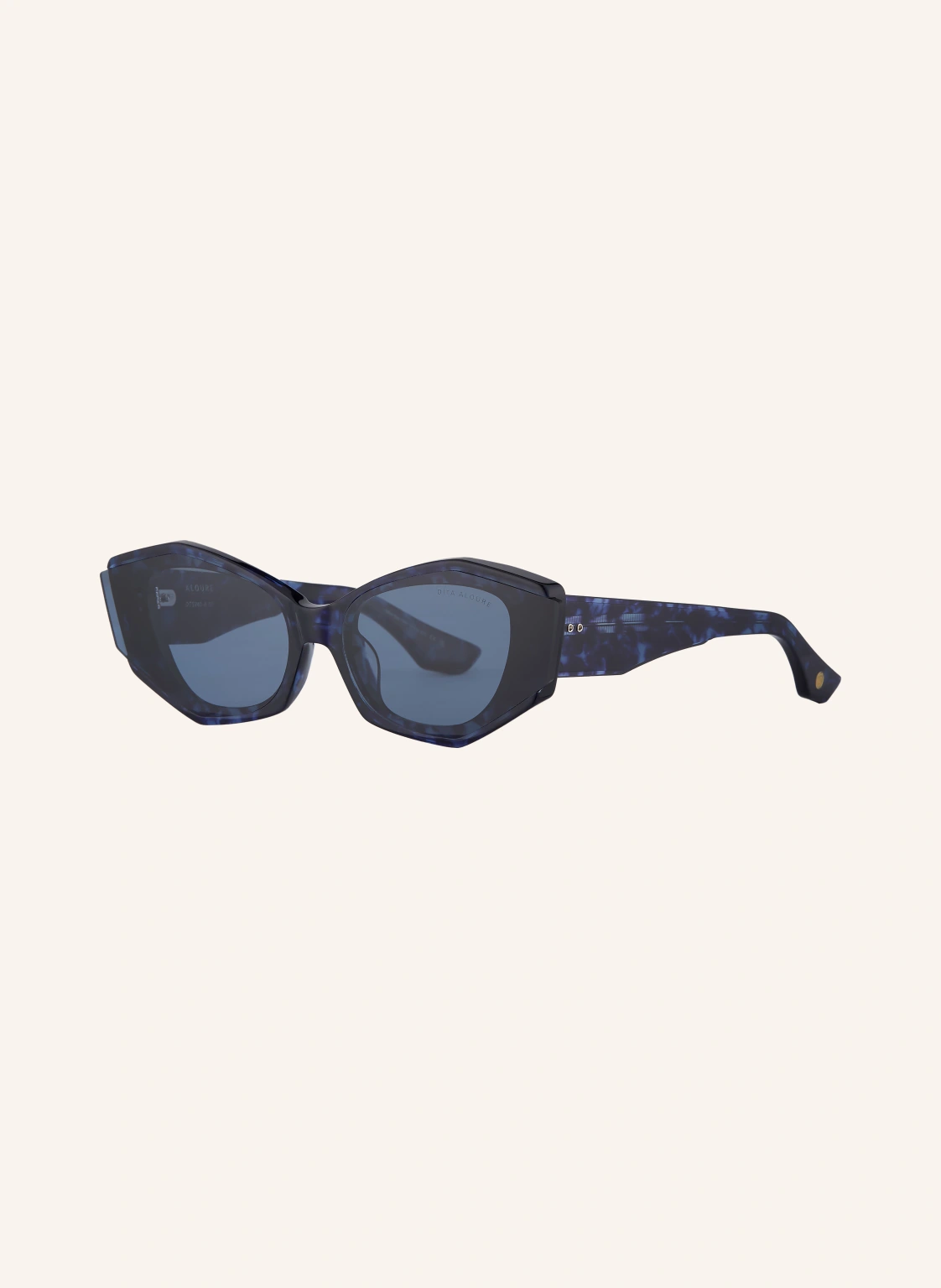 DITA Sonnenbrille ALOURE