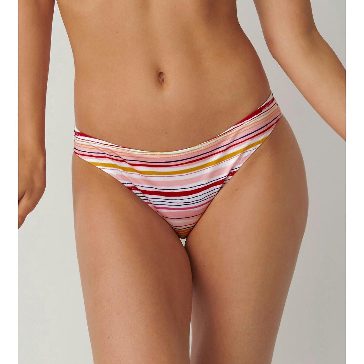 Bas de maillot de bain Shore Candy Brasslet