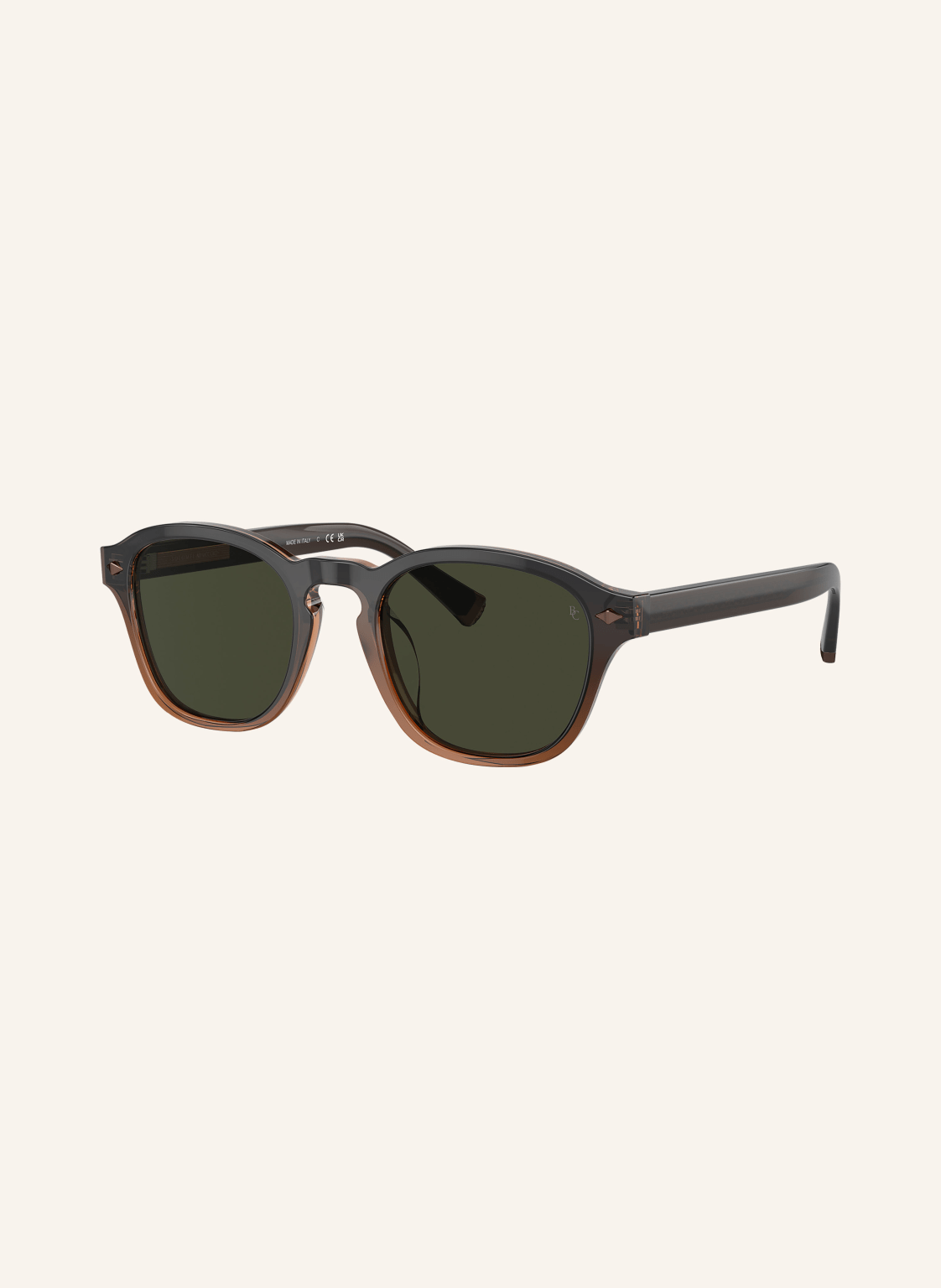 BRUNELLO CUCINELLI Sonnenbrille BC4006S