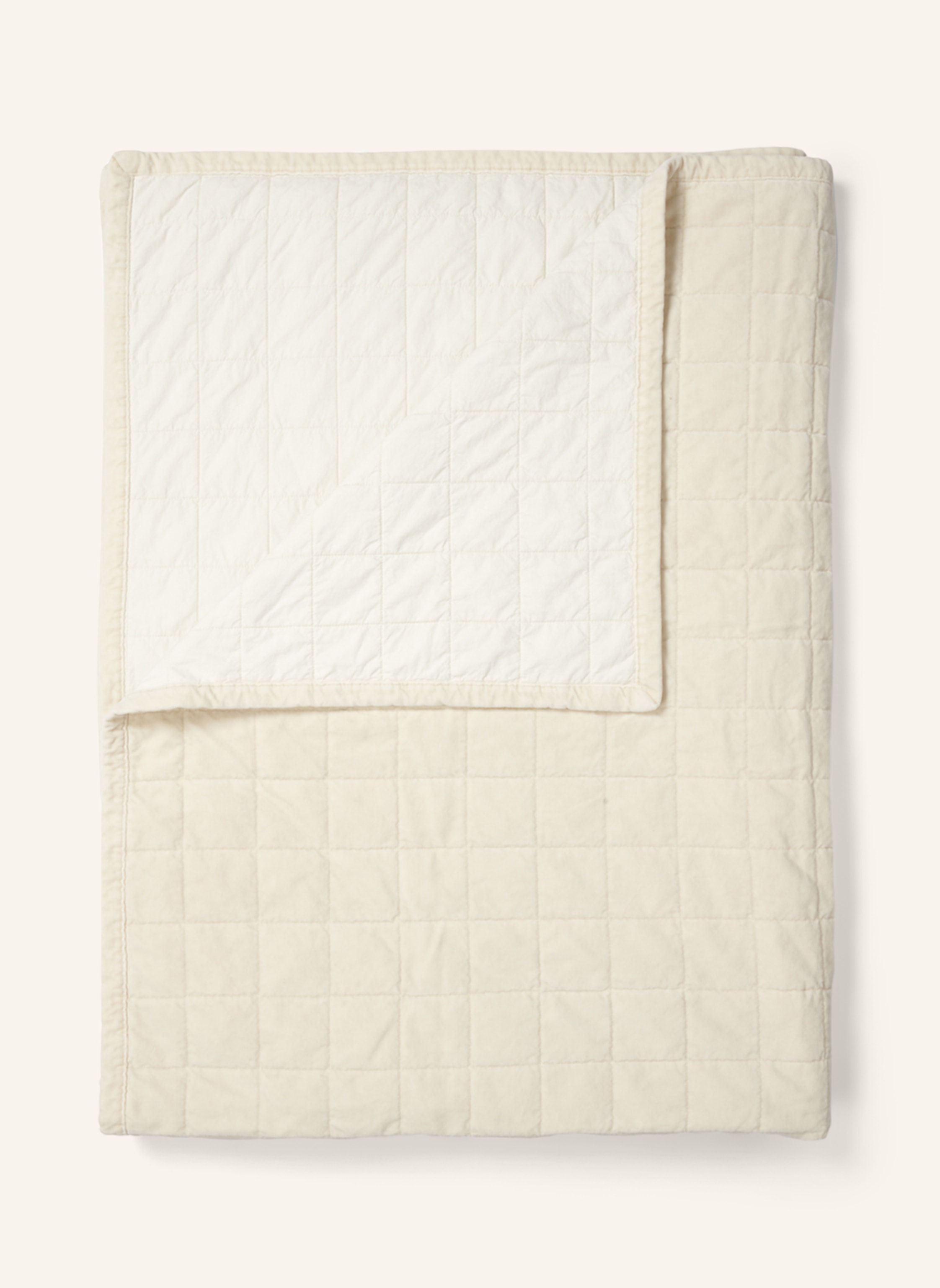 ESSENZA Tagesdecke JULIA