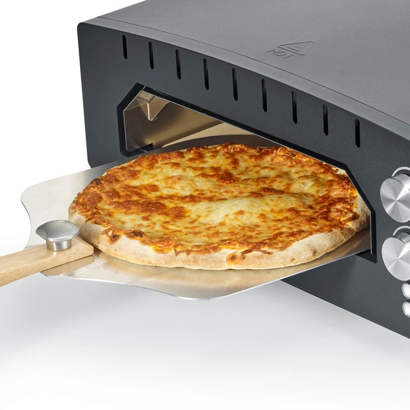Pizzaofen
