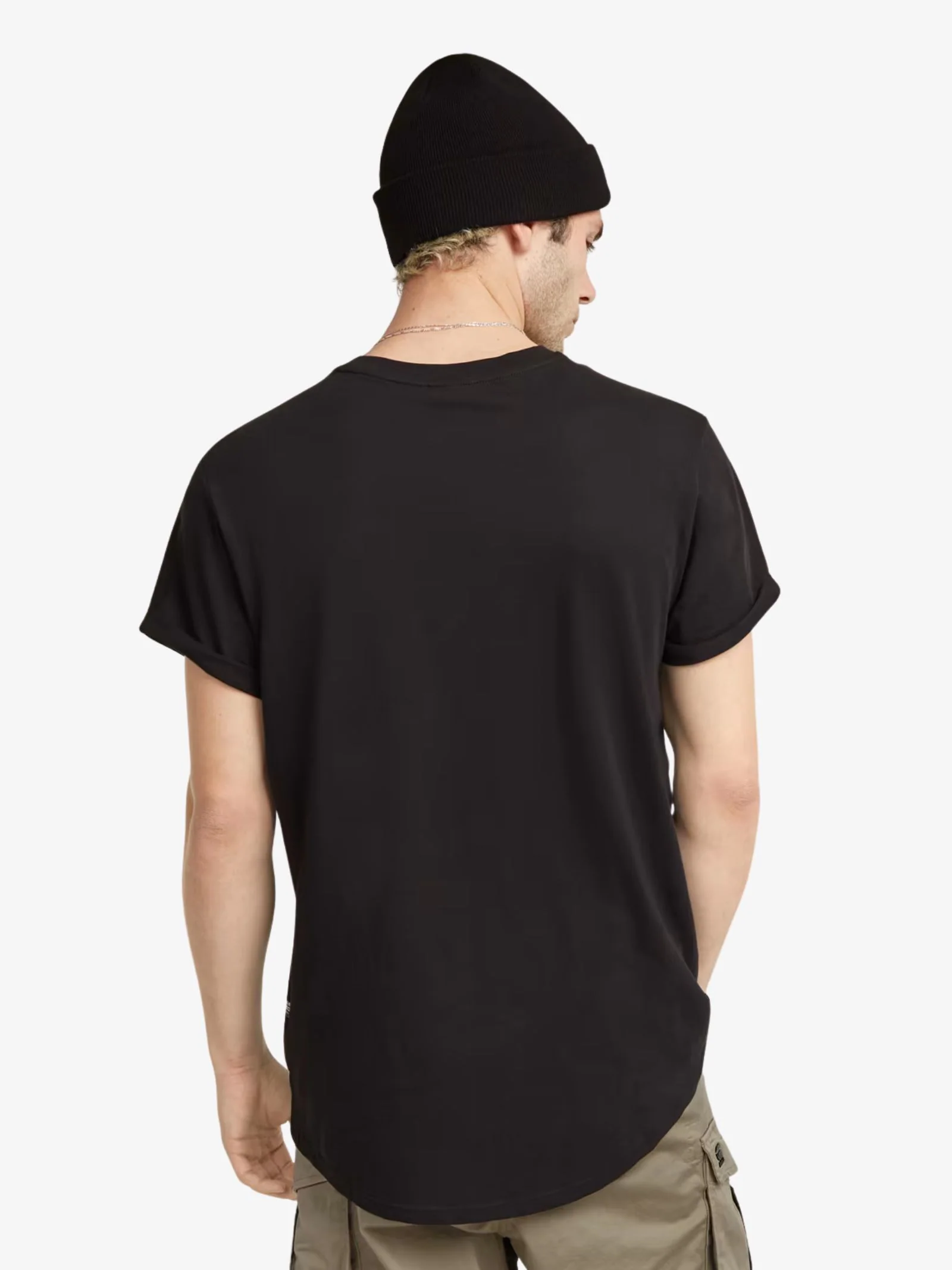 Lash T-Shirt
