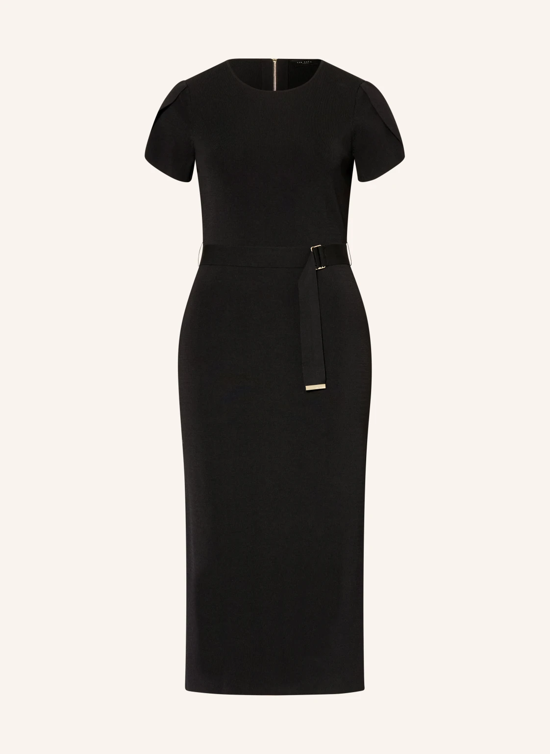 TED BAKER Etuikleid JULIANY