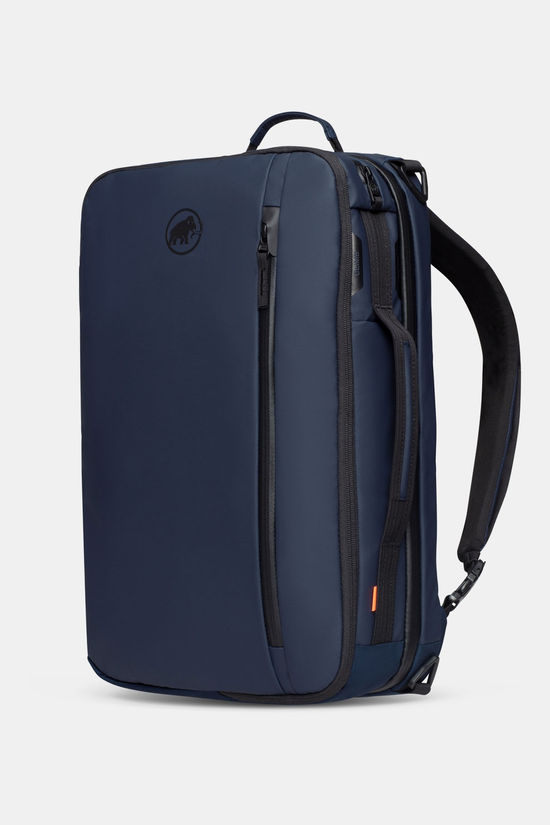 Mammut Seon 3-Way 20 Dagrugzak
