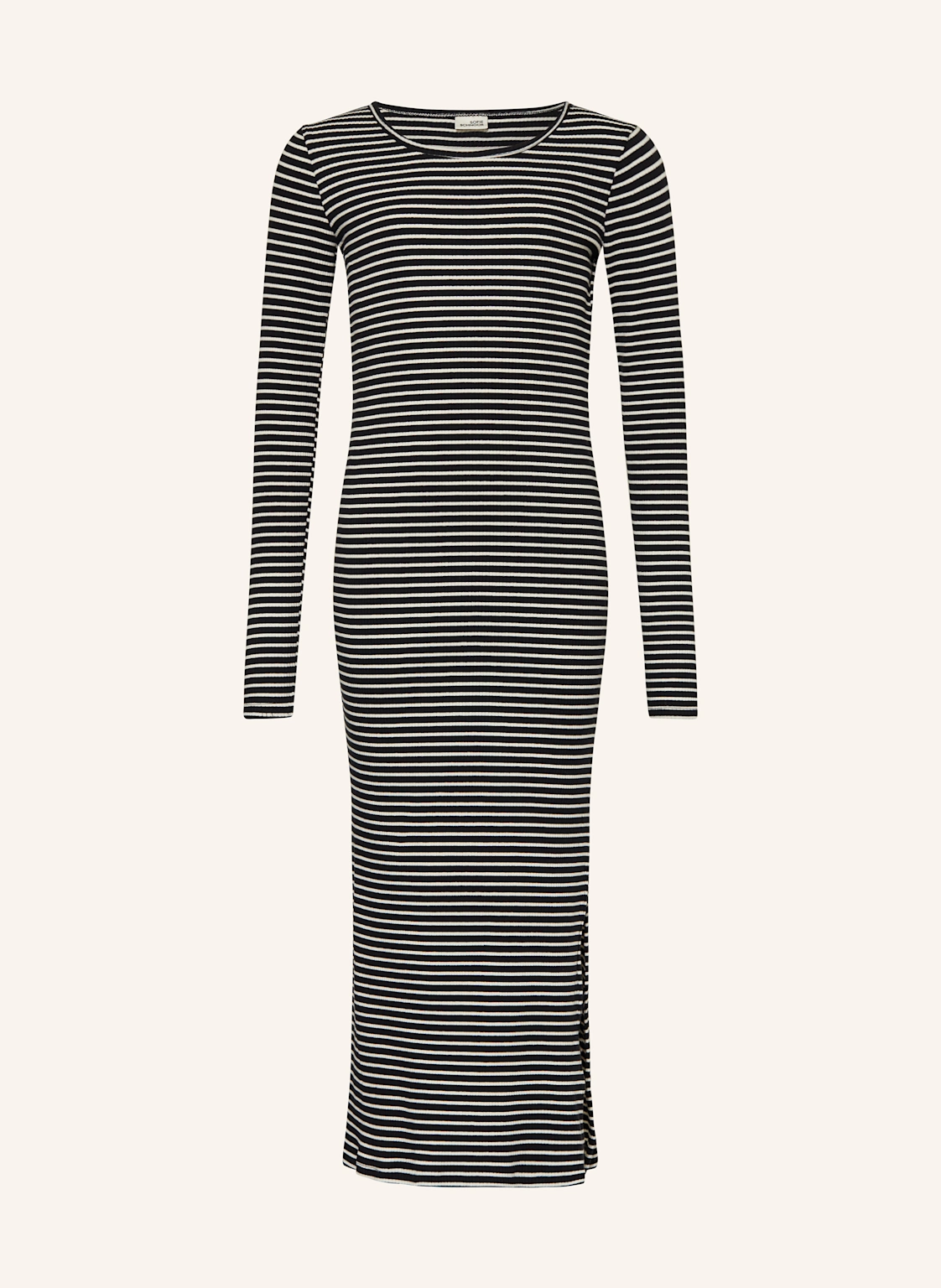 SOFIE SCHNOOR Kleid FACITASY