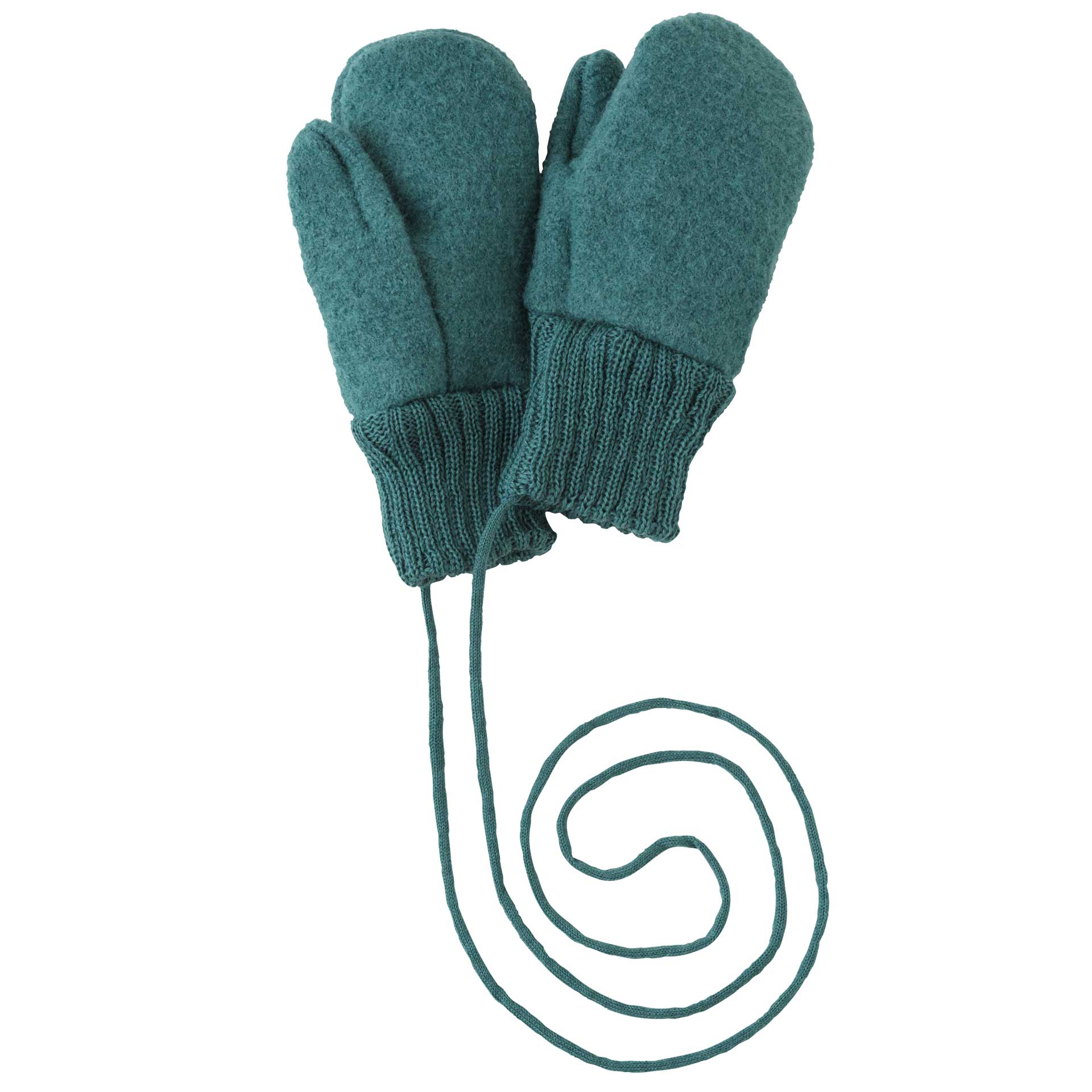 Walk-Handschuhe