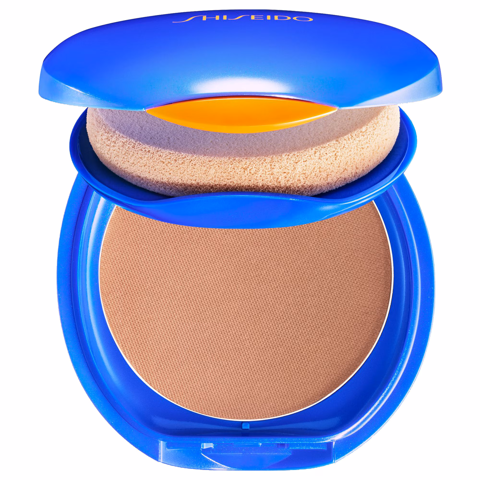 EXPERT SUN PROTECTORFond de teint compact protecteur uv spf30 - rechargeable