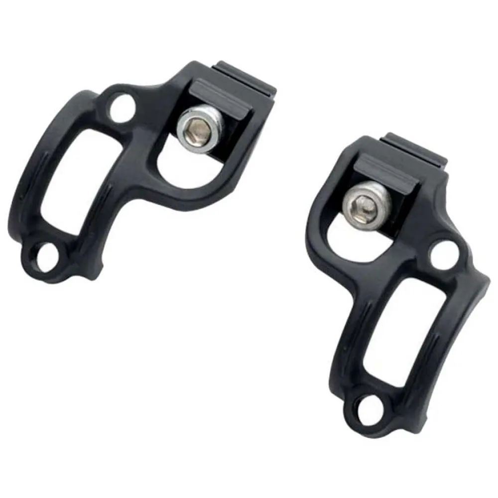 Sram Matchmaker Pair Mounting Clamps