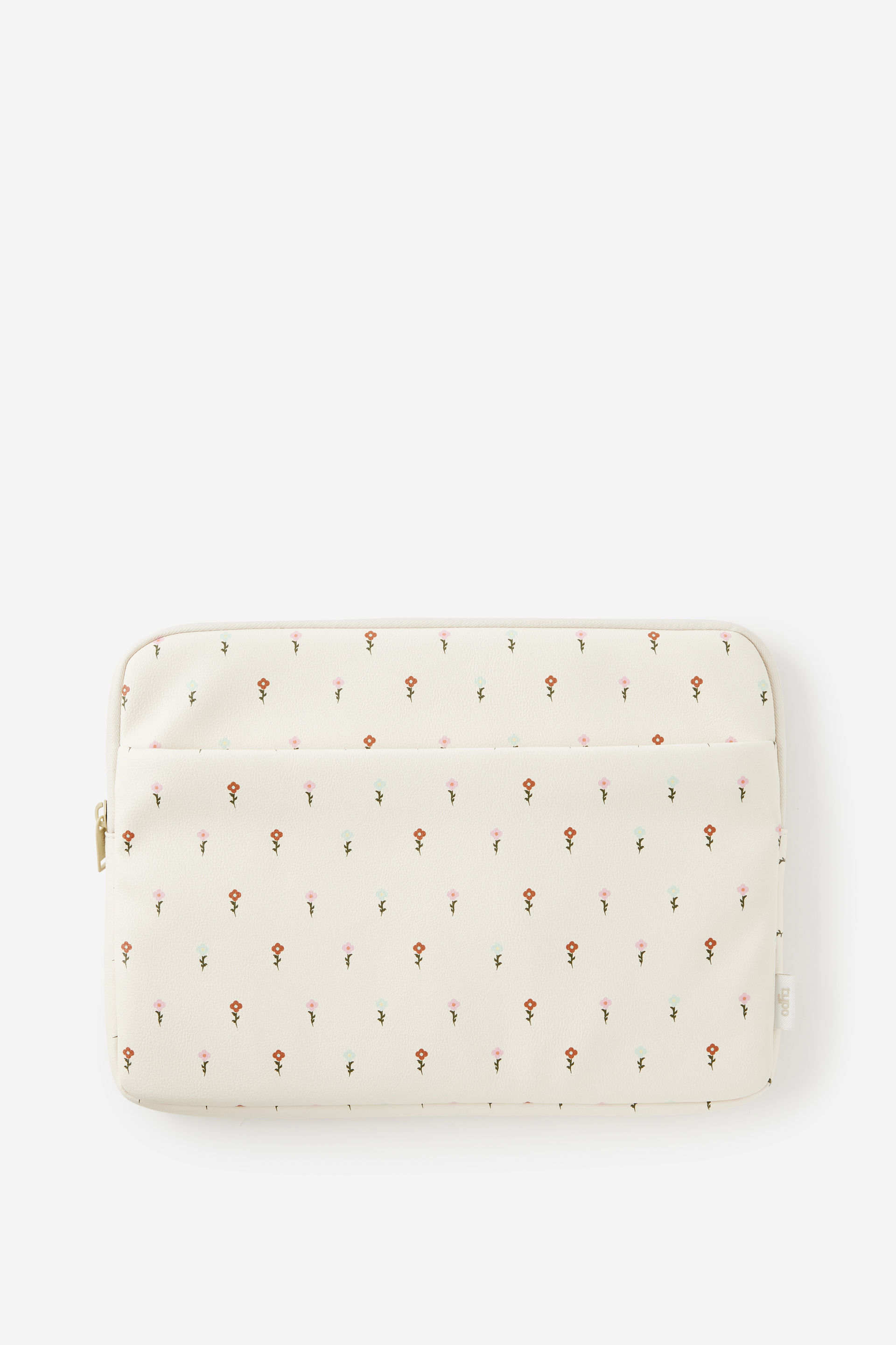 Pro 14 Inch Laptop Case