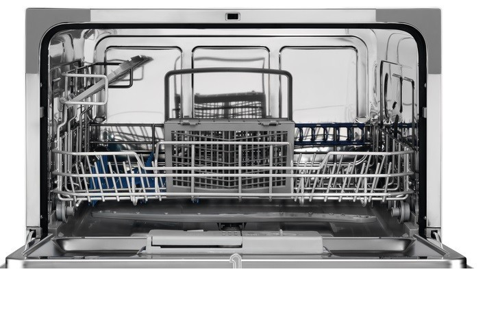 Zmywarka Electrolux ESL2500RO