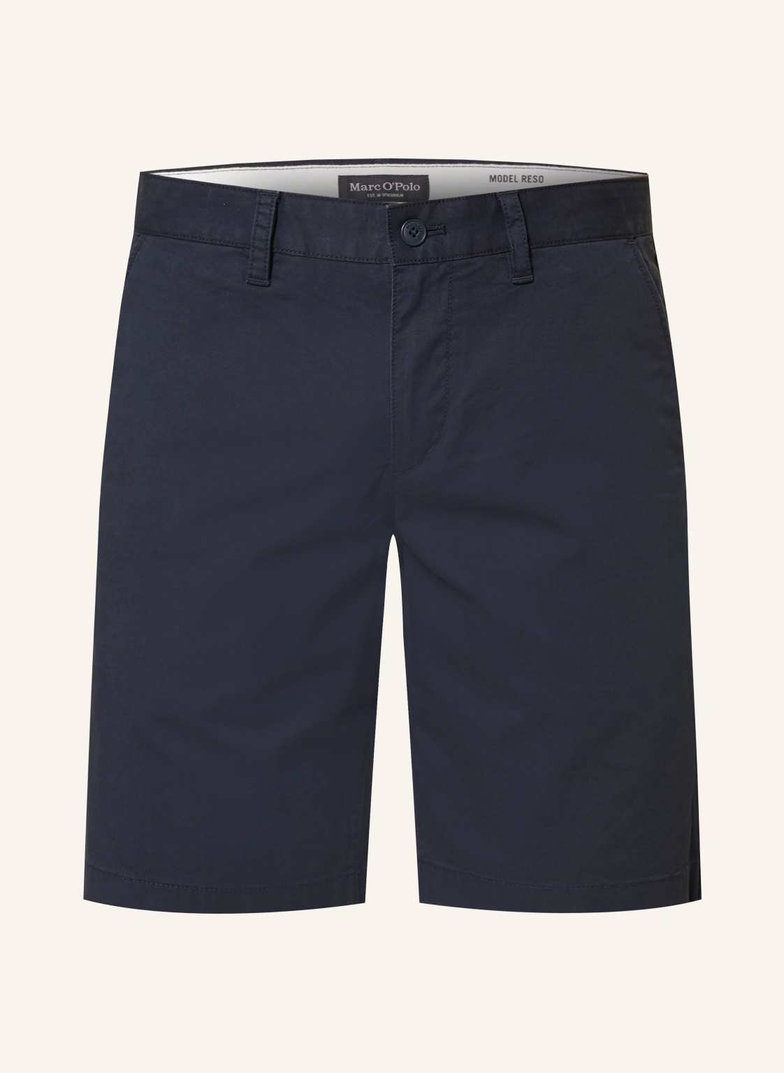 Marc O'Polo Shorts