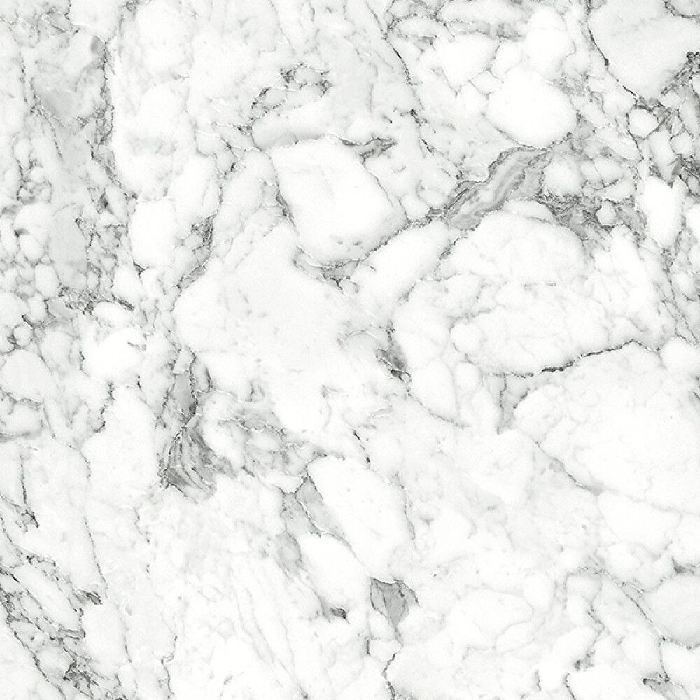 KANTBÅND CARRARA MARBLE 1800X34 MM