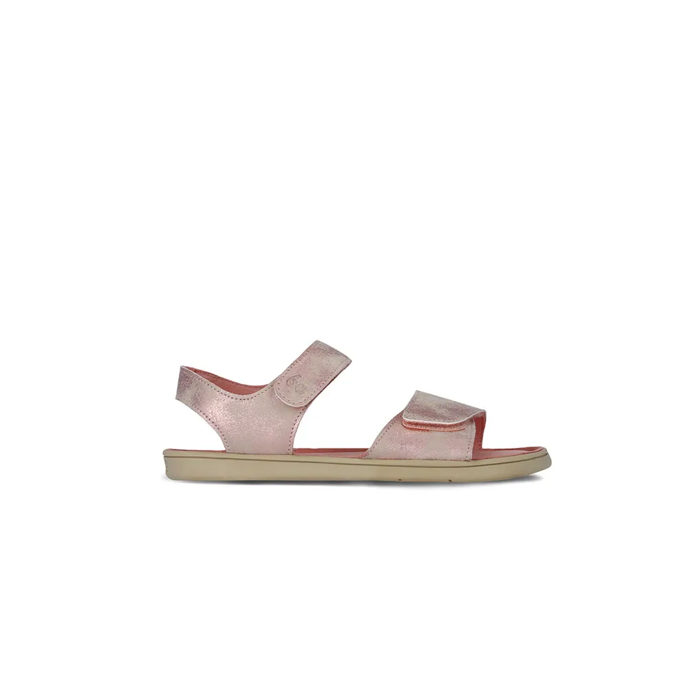 Be Lenka Kids´ Miami Barefoot sandals