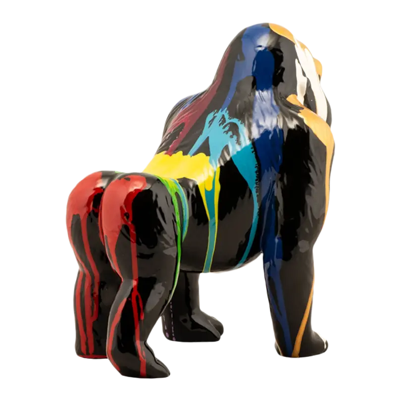 Skulpturen Artevo