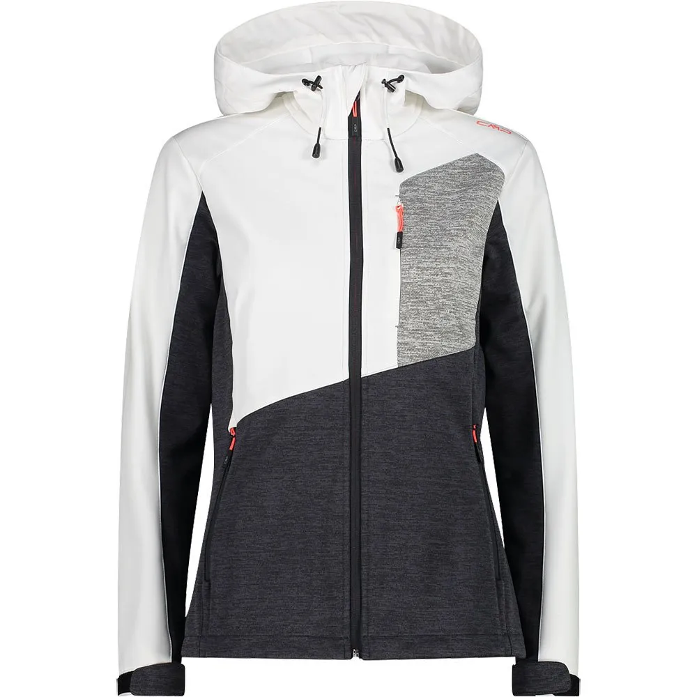 CMP 33A1726 jacket
