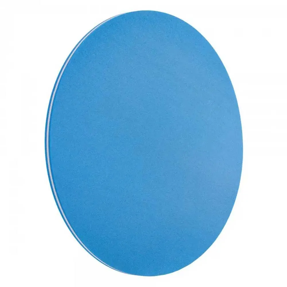 Softee Round 95x3cm Floating Mat