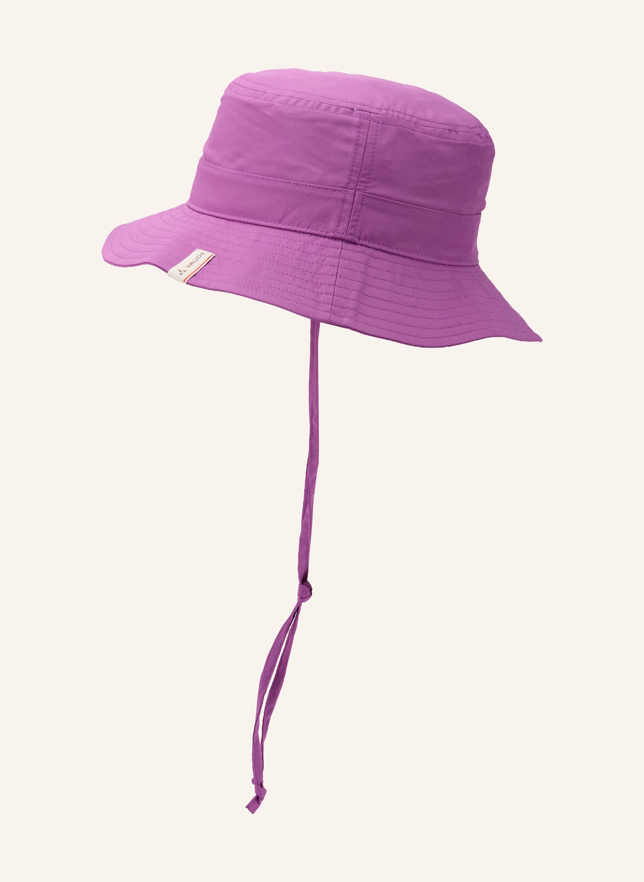 VAUDE Bucket-Hat