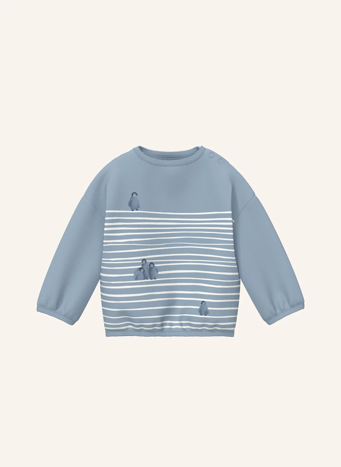 s.Oliver Sweatshirt