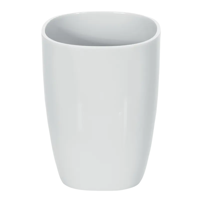 Zahnputzbecher Pure