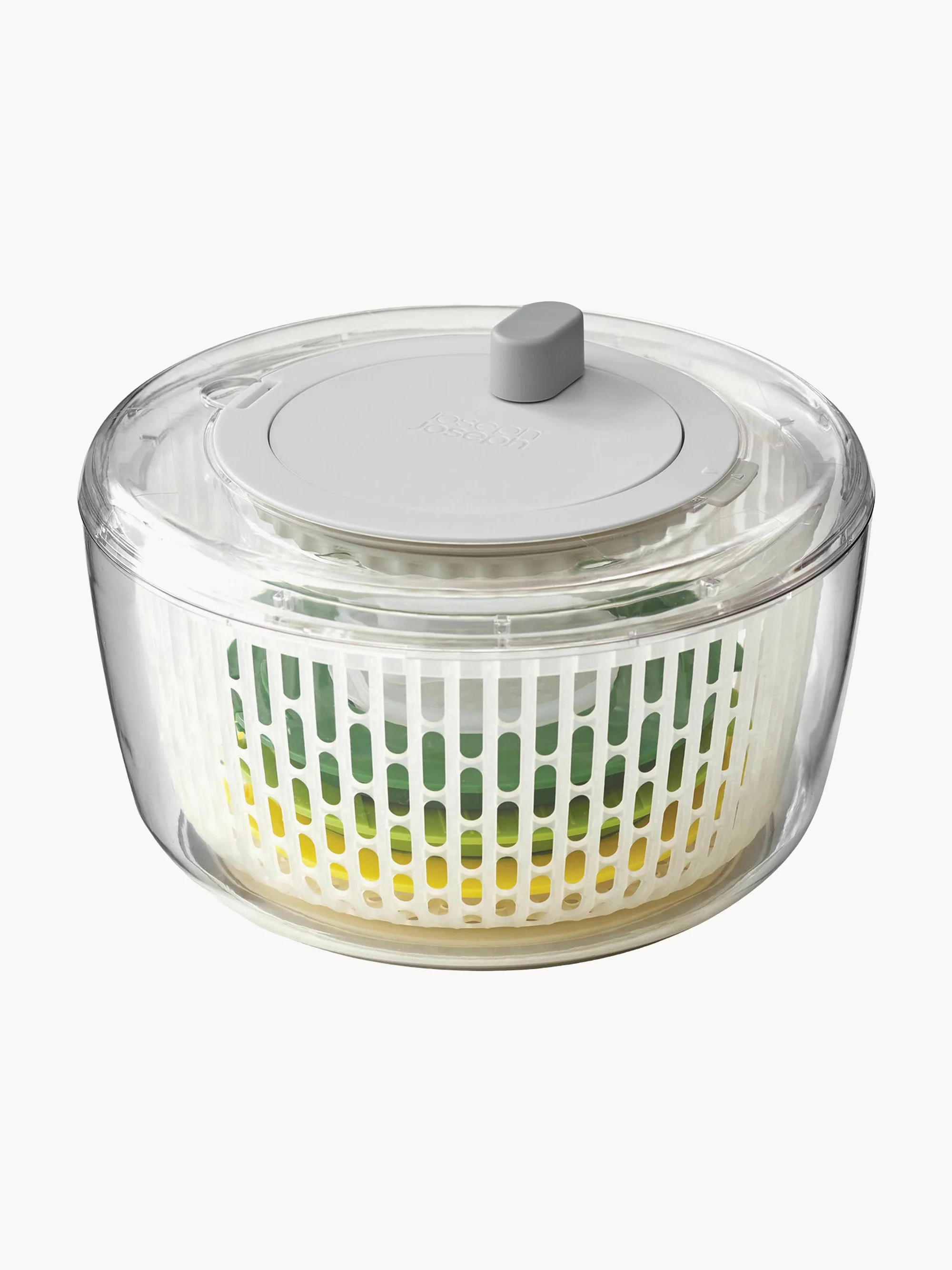 Salatzubereitungs-Set Multi-Prep, 4er-Set