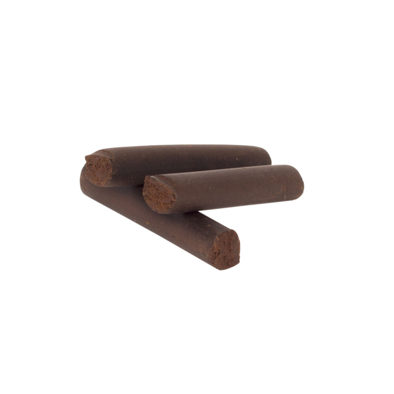 Bâtonnet odorant anti-taupes 10 pièces