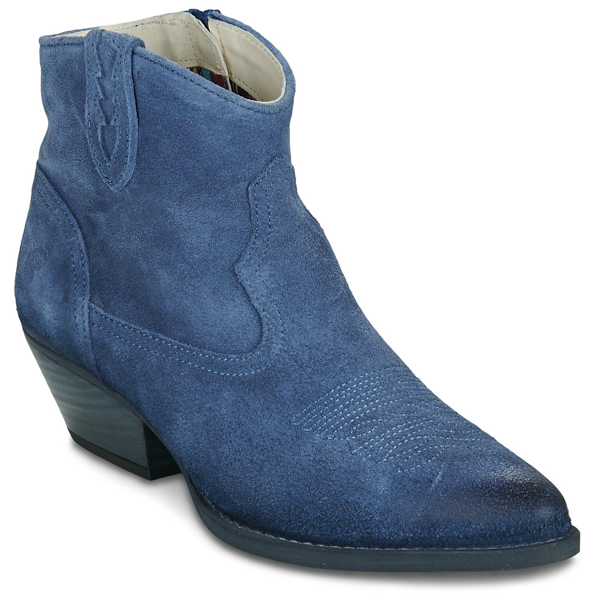 Felmini - SELMA - Blue