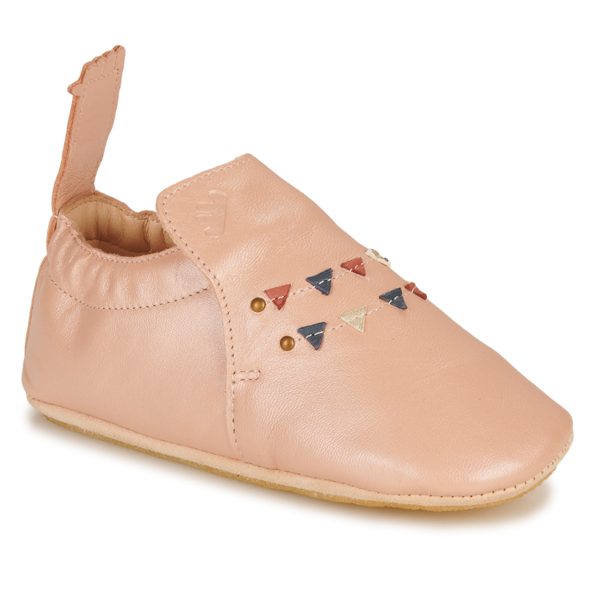 Easy Peasy - MY BLUBLU GUIRLANDE - Pink