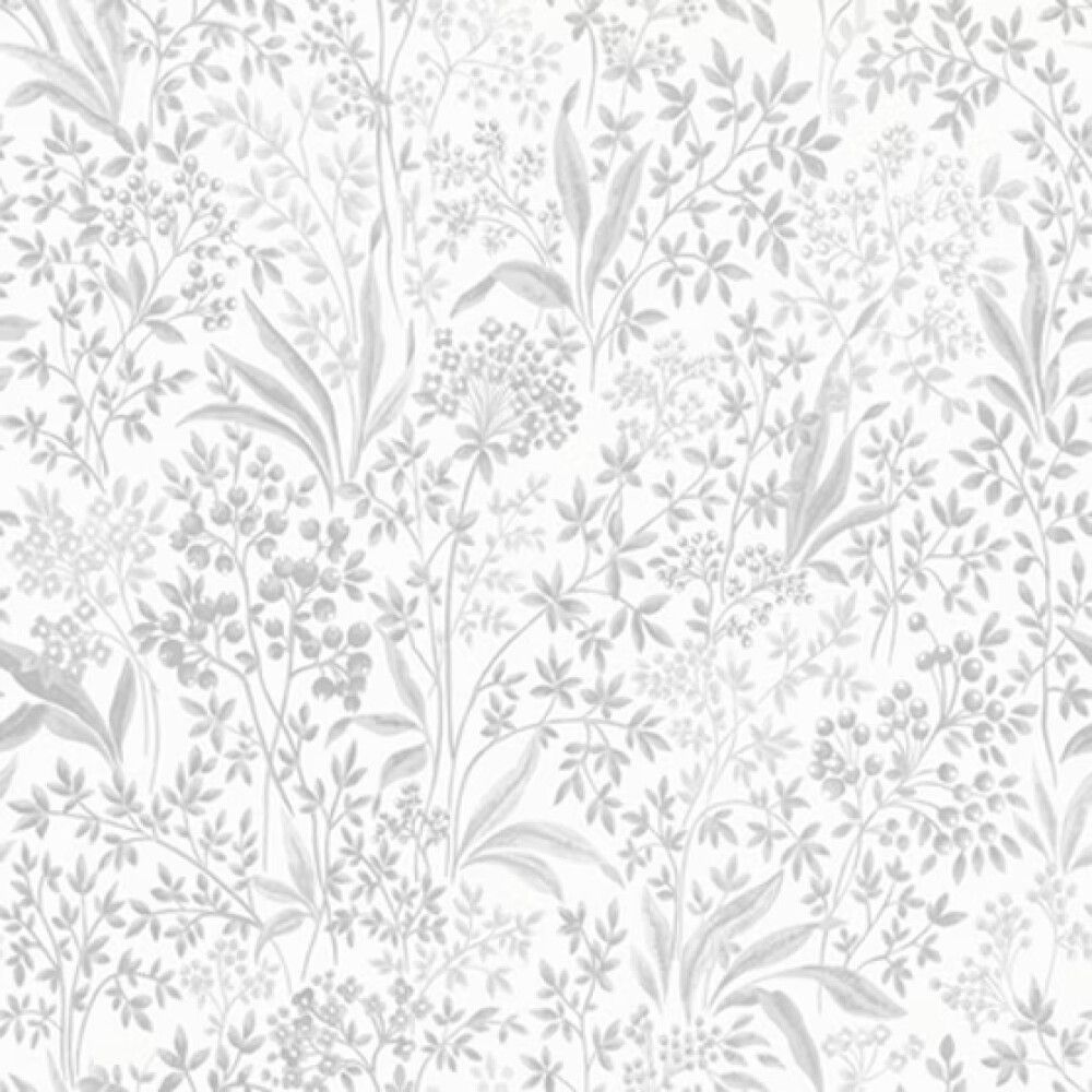 TAPET BORÅSTAPETER FIBERTAPET SENSE OF SILENCE 6333