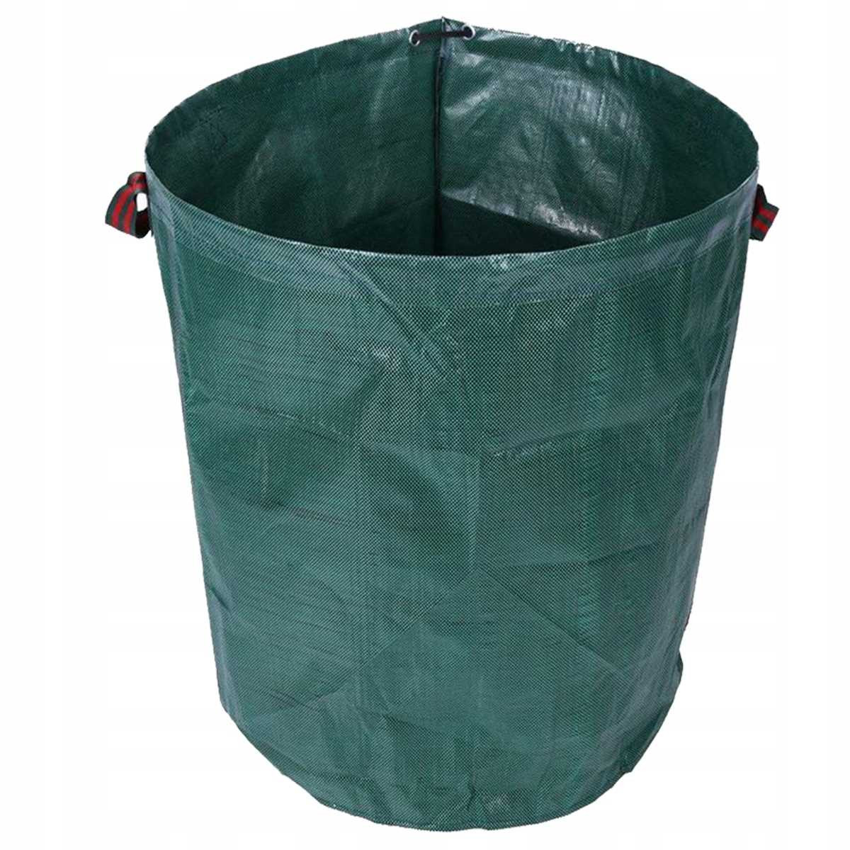 Torba ogrodowa Heckermann 130L