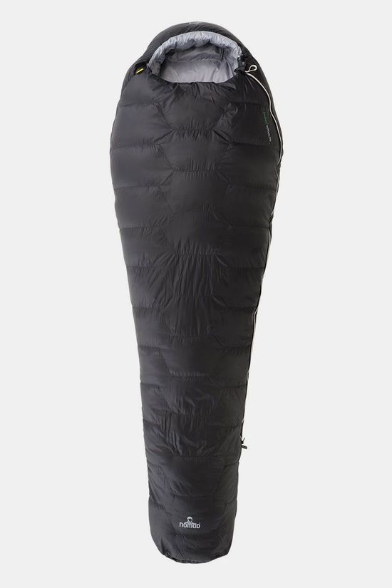 Nomad Fornax 480 Mummy Dons Slaapzak