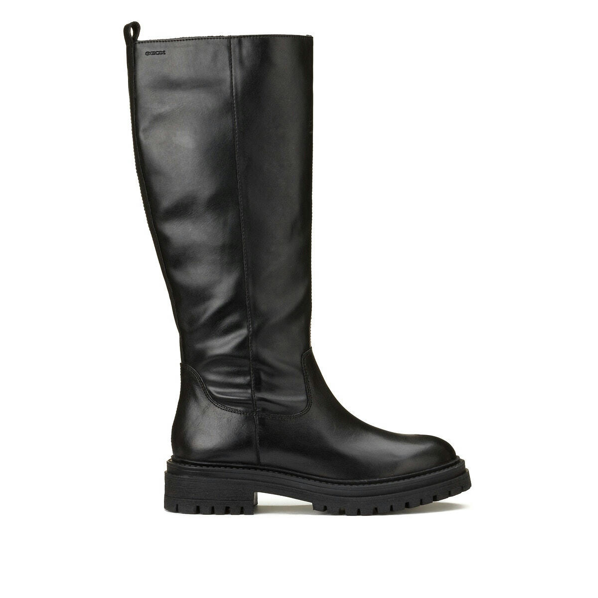 Bottes respirantes Iridea