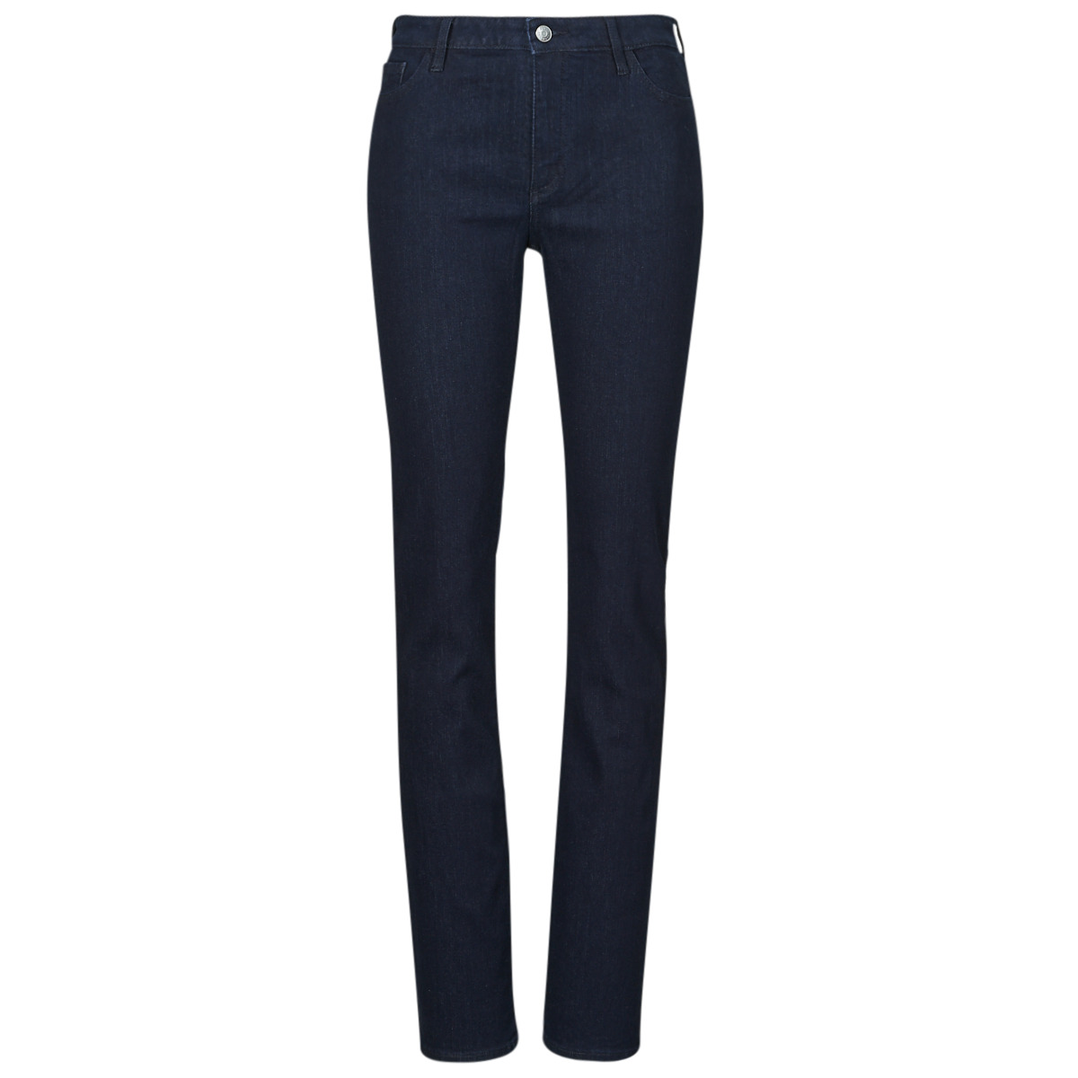 Armani Exchange - 8NYJ45 - Blue / Medium