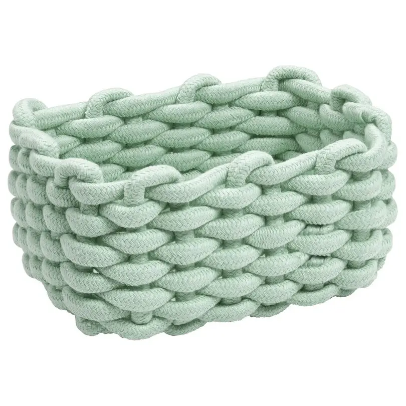 Bad-Organizer Cord