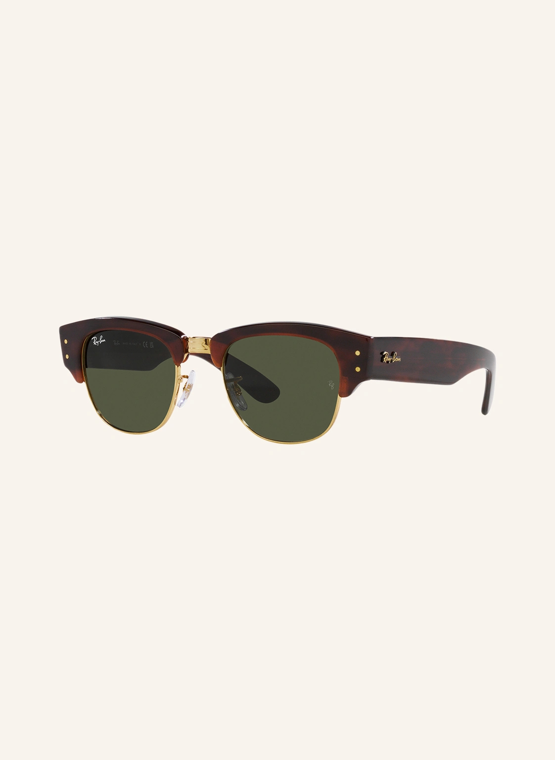 Ray-Ban Sonnenbrille RB0316S