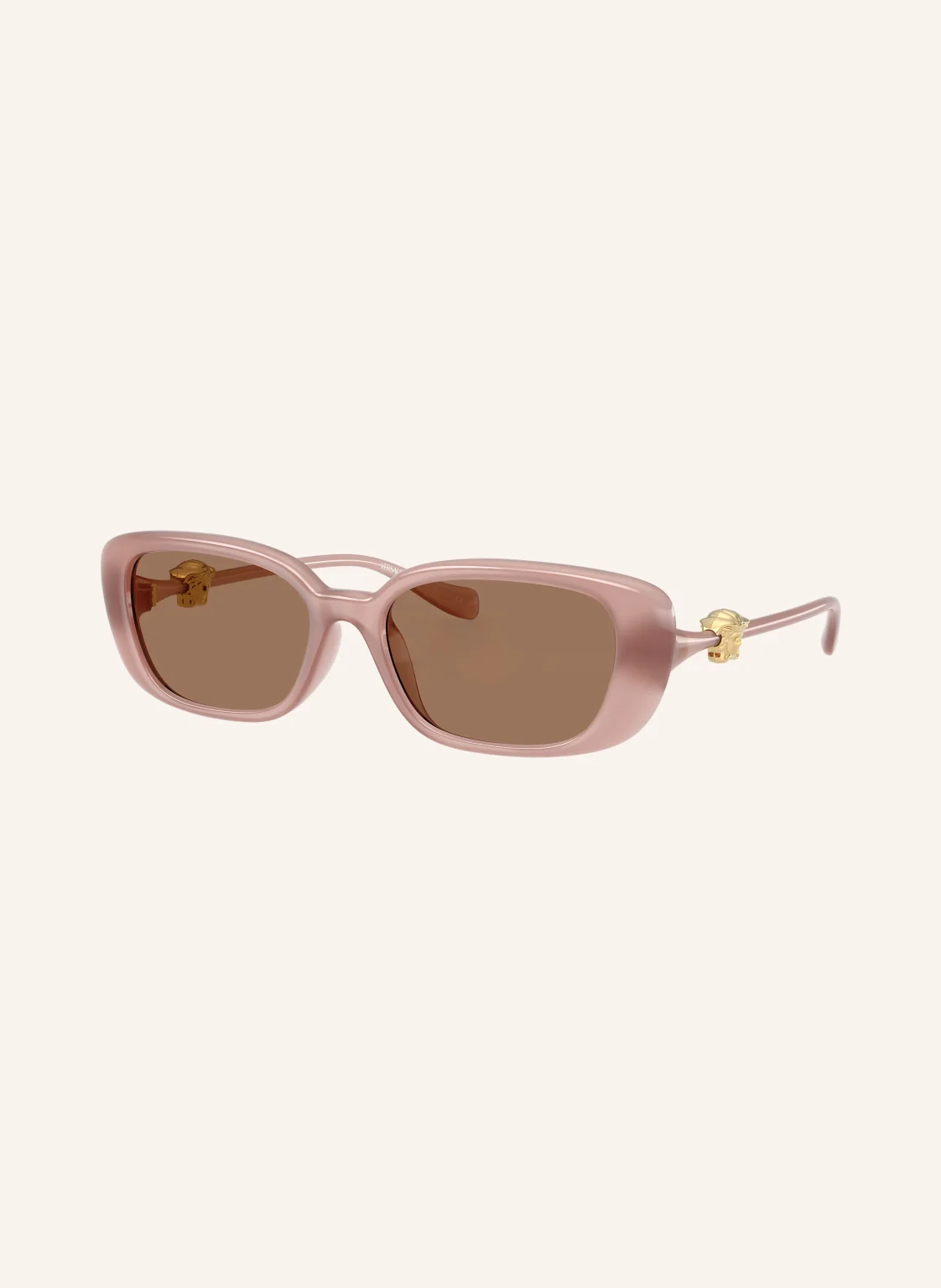 VERSACE Sonnenbrille VE4504D