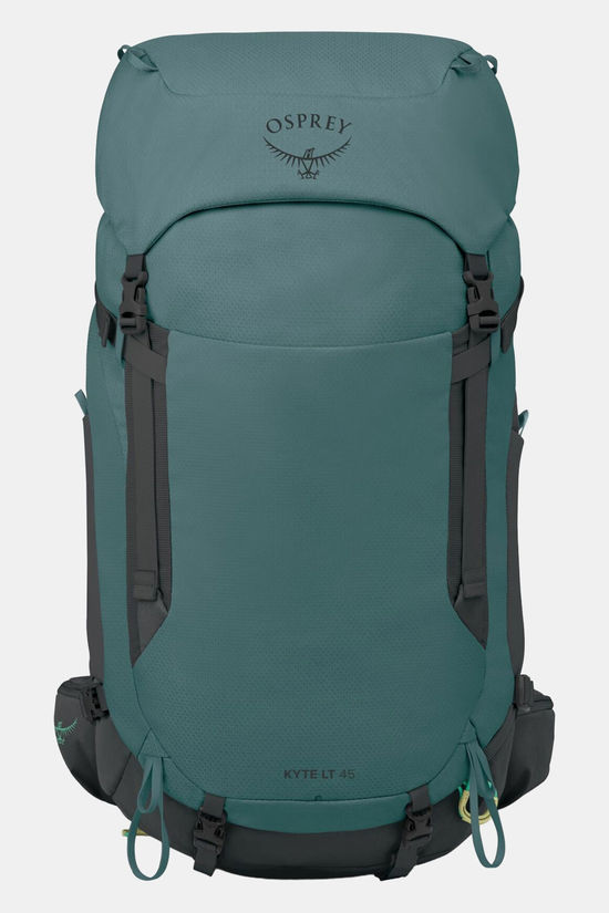 Osprey Kyte Lightweight 45 Backpack Dames